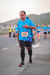 BIB: 9884
                            <button type="button" onclick="openModal(3368692)" class="btn btn-primary btn-sm float-right btn-popup" data-toggle="modal" data-target=".modal-high-quality">
                        <i class="fas fa-shopping-cart"></i> Add to Cart
                    </button>
                                            <button type="button" onclick="isThisMe(3368692, true)" class="btn btn-success btn-sm float-right btn-popup btn-isme hidden" data-toggle="tooltip" data-placement="bottom" title="นี่คือรูปของคุณใช่ไหม คลิกที่นี่เพื่อเอาเข้าอัลบั้ม">
                        <i class="fas fa-plus"></i> Add to album
                    </button>
                    <button type="button" onclick="isThisMe(3368692, false)" class="btn btn-warning btn-sm float-right btn-popup btn-isnotme hidden">
                        <i class="fas fa-ban"></i> Remove from album
                    </button>